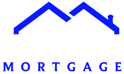 Avenue Mortgage logo