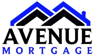 Avenue Mortgage